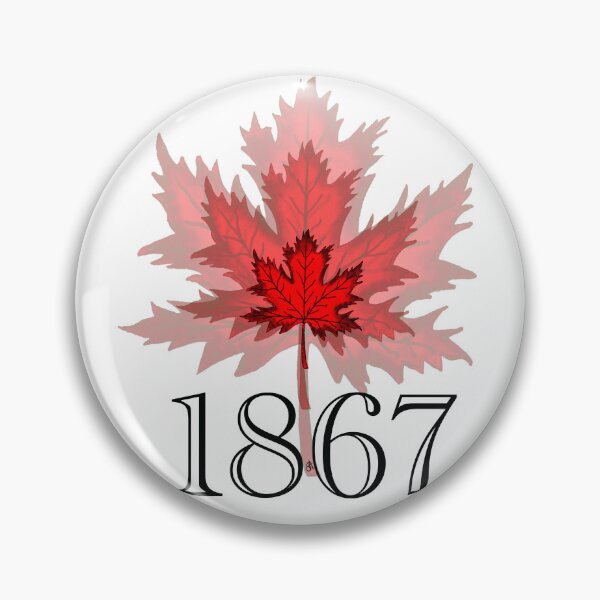 Item preview, Maple 1867 designed and sold by OTPillustration.