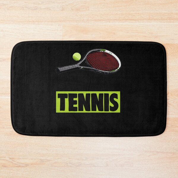Item preview, Mommy's Tennis Partner Classic T-Shirt designed and sold by janlzmaude.