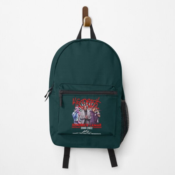 Item preview, The Bif Step Of Mr Black Rapper     designed and sold by AlisaHand999.