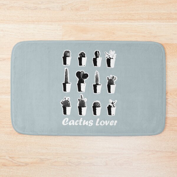 Item preview, Cactus Lover   designed and sold by LeahCampbel0.
