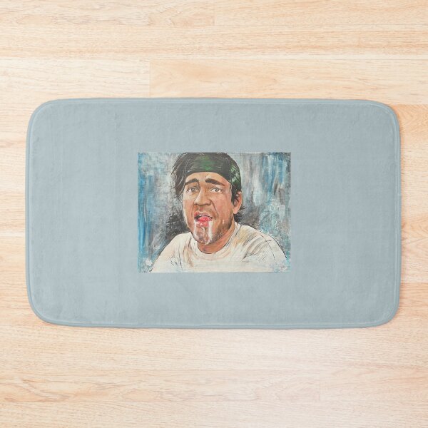 Item preview, EddieVR   designed and sold by LeahCampbel0.