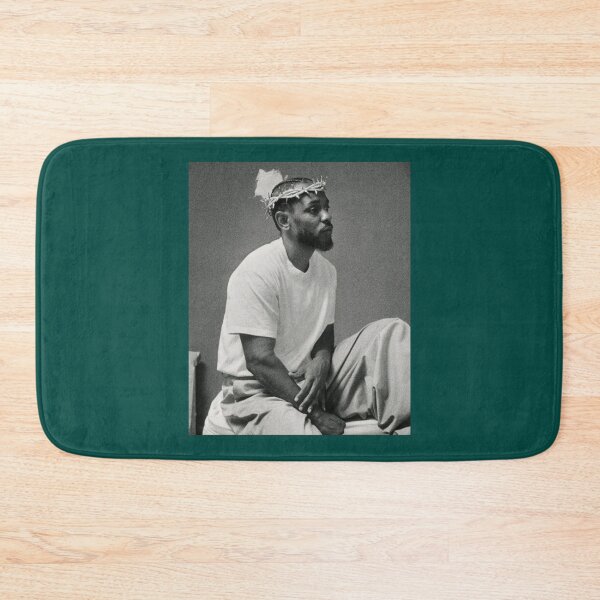 Item preview, one stop closer   designed and sold by AlisaHand999.