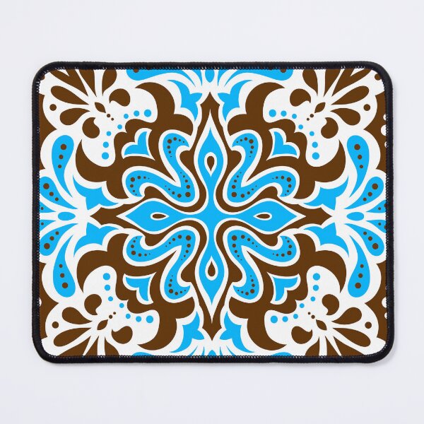 Item preview,  SICILIA EMBROIDERY PATTERN designed and sold by MAYRA PEREZ.