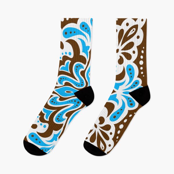 Item preview,  SICILIA EMBROIDERY PATTERN designed and sold by MAYRA PEREZ.