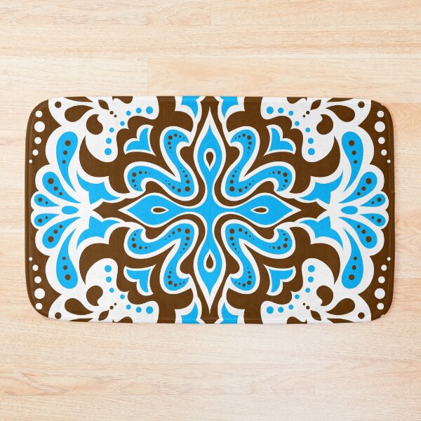Item preview,  SICILIA EMBROIDERY PATTERN designed and sold by MAYRA PEREZ.