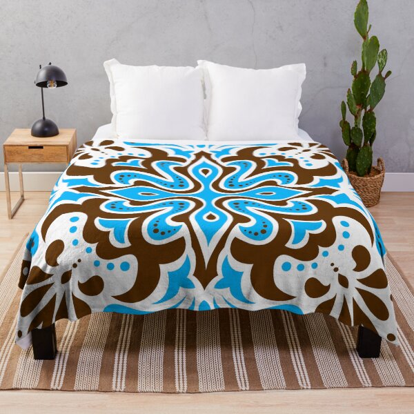 Item preview, SICILIA EMBROIDERY PATTERN designed and sold by MAYRA PEREZ.
