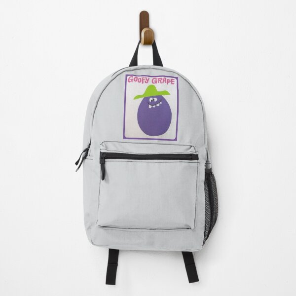 Item preview, Goofy Grape designed and sold by LeahCampbel0.