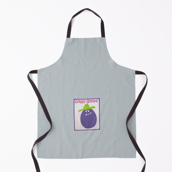 Item preview, Goofy Grape designed and sold by LeahCampbel0.