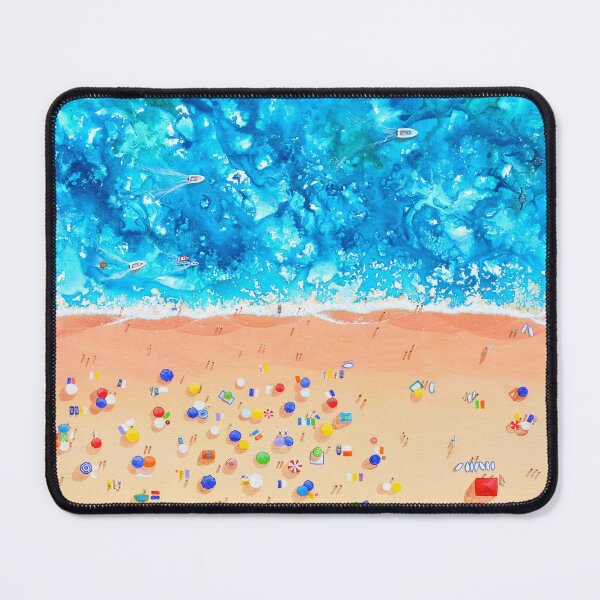 Item preview, Heat Wave designed and sold by Lisa Humphrey.