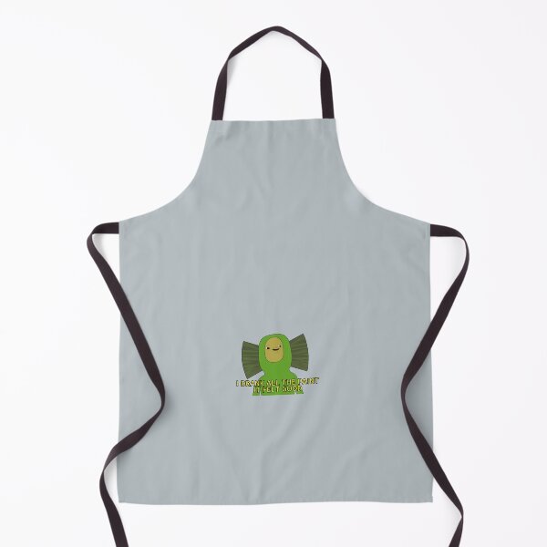 Item preview, Green Brush designed and sold by LeahCampbel0.