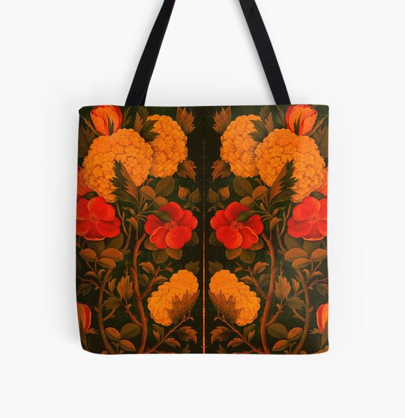 Flipkart.com | kanvas katha Fashion Velvet tote bag Sling Bag - Sling Bag