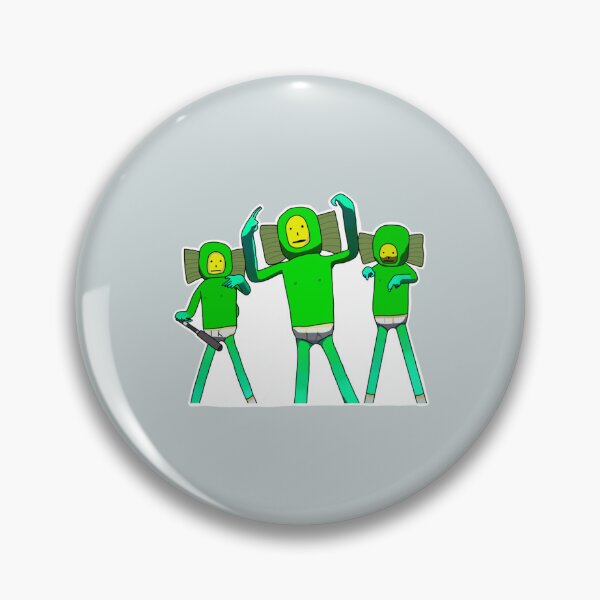 Item preview, Green Gang   designed and sold by LeahCampbel0.
