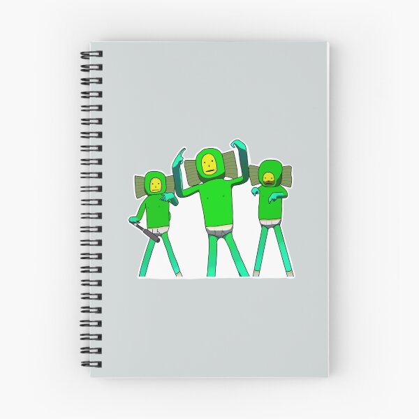 Item preview, Green Gang   designed and sold by LeahCampbel0.