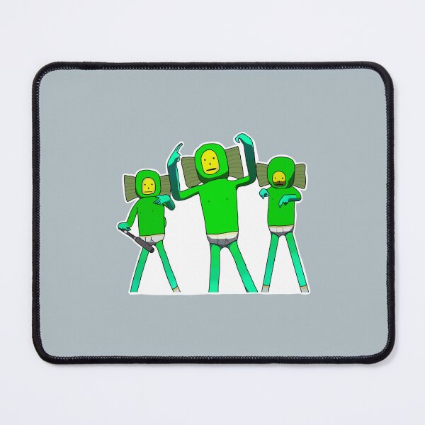 Item preview, Green Gang   designed and sold by LeahCampbel0.