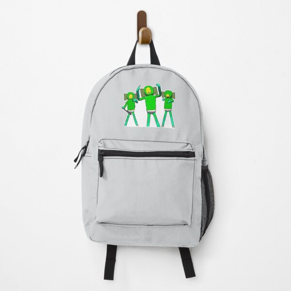 Item preview, Green Gang   designed and sold by LeahCampbel0.