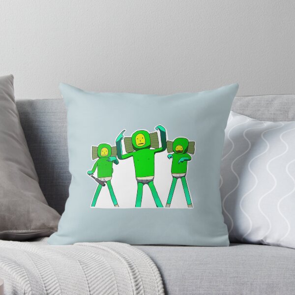 Item preview, Green Gang   designed and sold by LeahCampbel0.