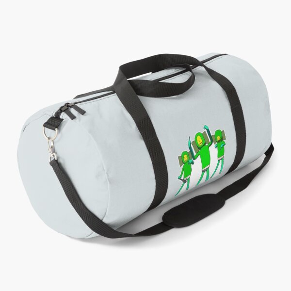 Item preview, Green Gang designed and sold by LeahCampbel0.
