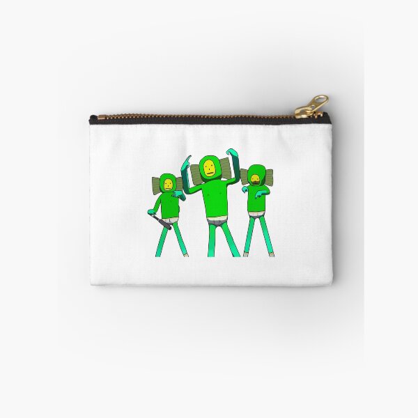 Item preview, Green Gang   designed and sold by LeahCampbel0.