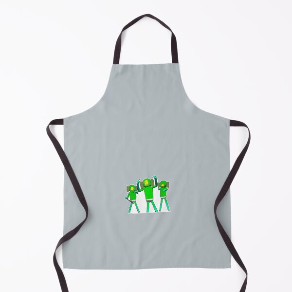 Item preview, Green Gang designed and sold by LeahCampbel0.