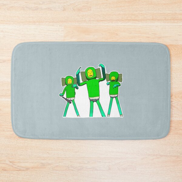 Item preview, Green Gang   designed and sold by LeahCampbel0.