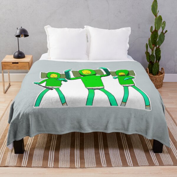 Item preview, Green Gang   designed and sold by LeahCampbel0.