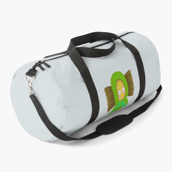 Item preview, Green Gang Brush    designed and sold by LeahCampbel0.