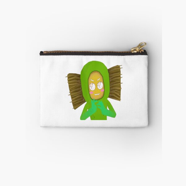 Item preview, Cepillo de pandillas verde designed and sold by LeahCampbel0.
