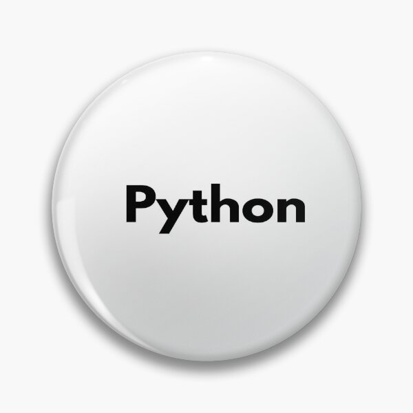 Item preview, Python designed and sold by Dj Gavric998.