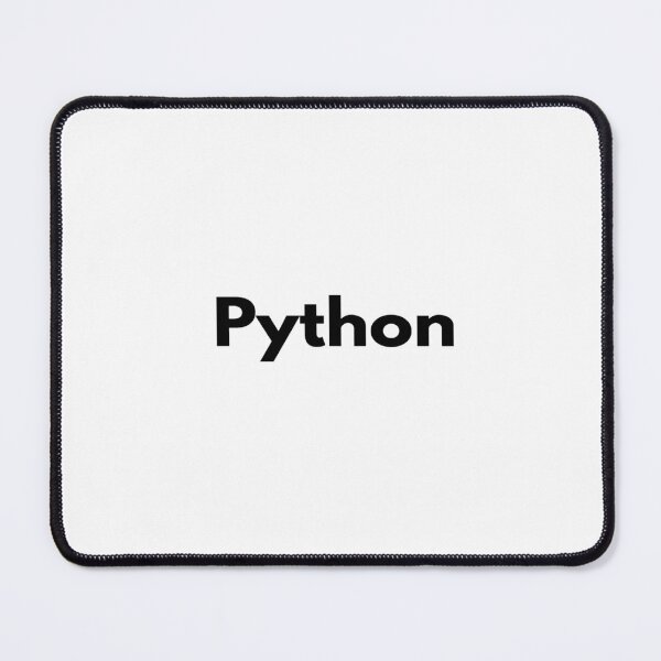 Item preview, Python designed and sold by Dj Gavric998.