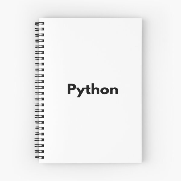Item preview, Python designed and sold by Dj Gavric998.