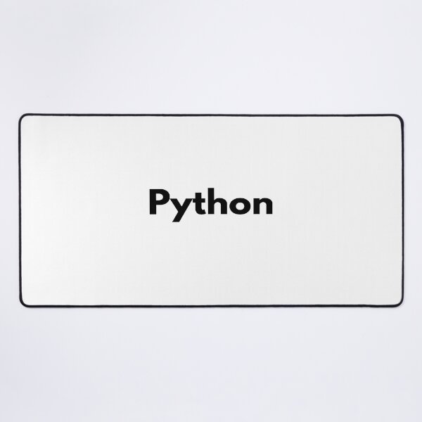 Item preview, Python designed and sold by Dj Gavric998.
