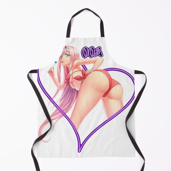 Item preview, strong woman designed and sold by pattersonart11.
