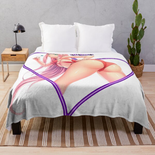 Item preview, strong woman designed and sold by pattersonart11.