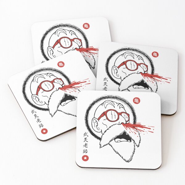 Item preview, nosebleed designed and sold by NinoMelon.