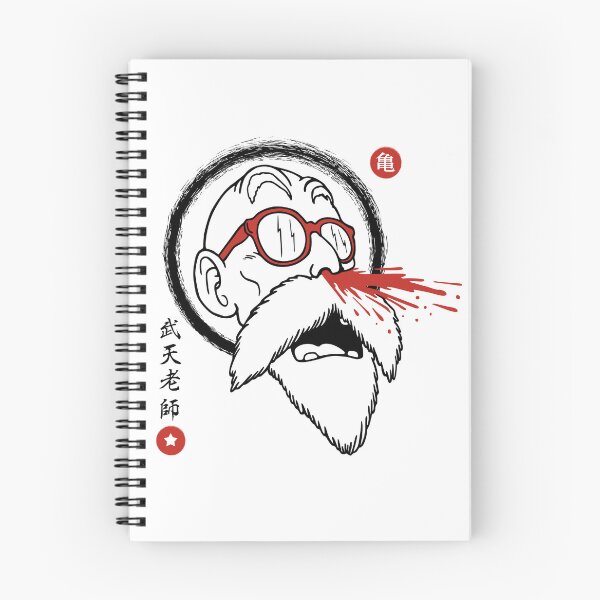 Item preview, nosebleed designed and sold by NinoMelon.