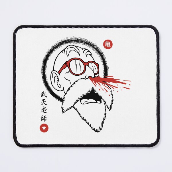 Item preview, nosebleed designed and sold by NinoMelon.