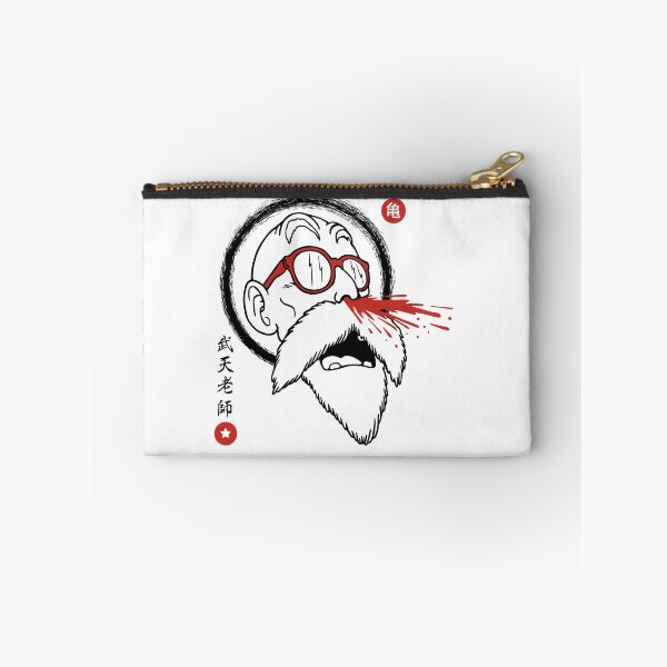 Item preview, nosebleed designed and sold by NinoMelon.