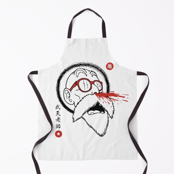 Item preview, nosebleed designed and sold by NinoMelon.