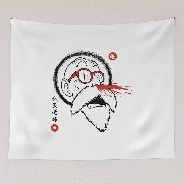 Item preview, nosebleed designed and sold by NinoMelon.