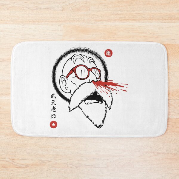 Item preview, nosebleed designed and sold by NinoMelon.