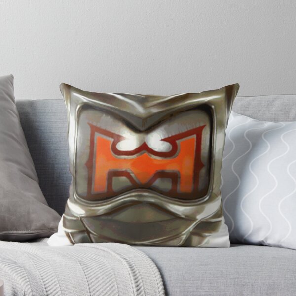 Item preview, He-Man Heman Battle Armor - cosplay Tshirt  -  designed and sold by ReDiDenari.