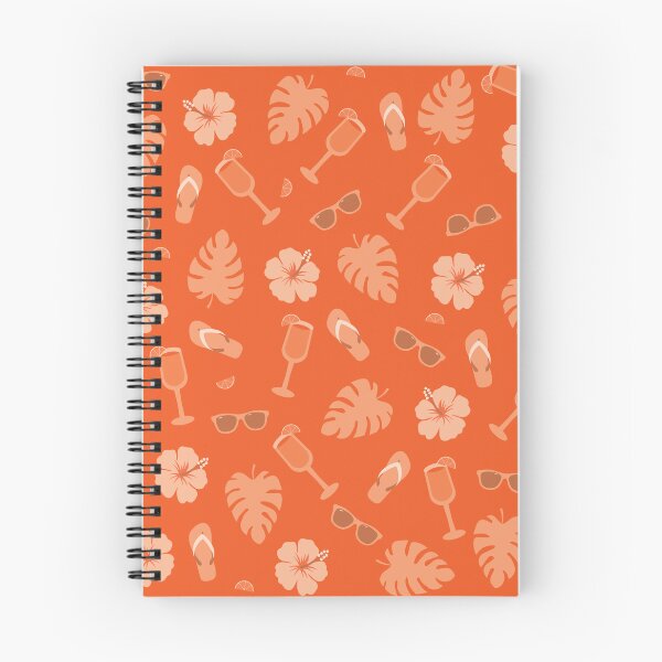 Item preview, Orange you glad it's summer!  designed and sold by Rvgill22.