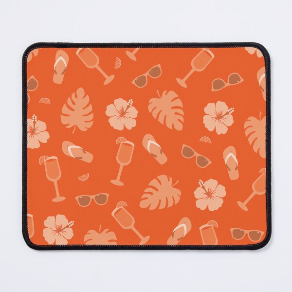 Item preview, Orange you glad it's summer!  designed and sold by Rvgill22.