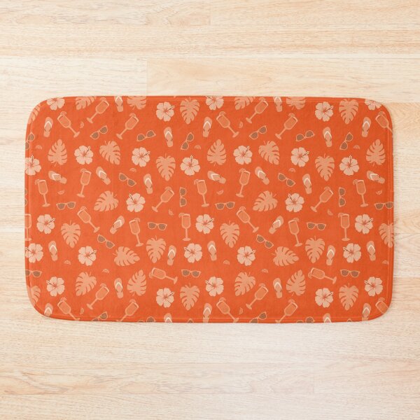 Item preview, Orange you glad it's summer!  designed and sold by Rvgill22.