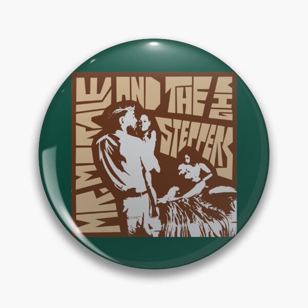 Item preview, Mr. Morale And The Big Steppers   designed and sold by AlisaHand999.