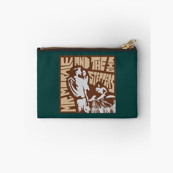 Item preview, Mr. Morale And The Big Steppers   designed and sold by AlisaHand999.
