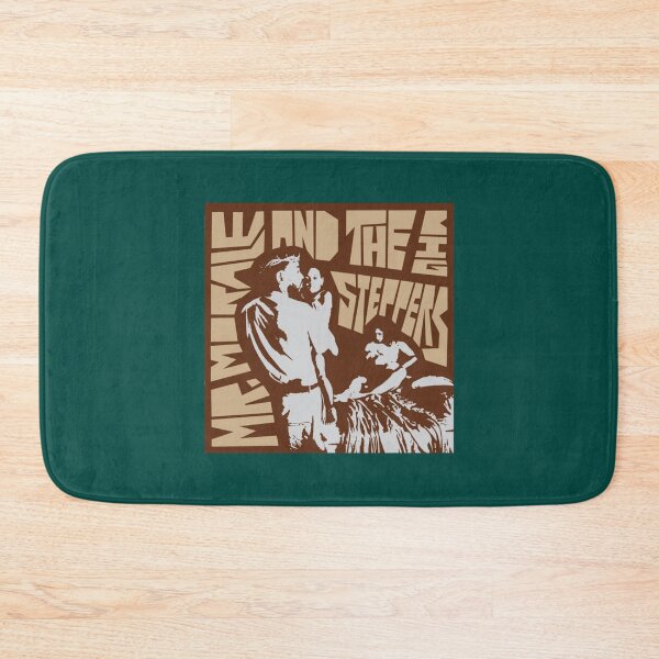 Item preview, Mr. Morale And The Big Steppers   designed and sold by AlisaHand999.