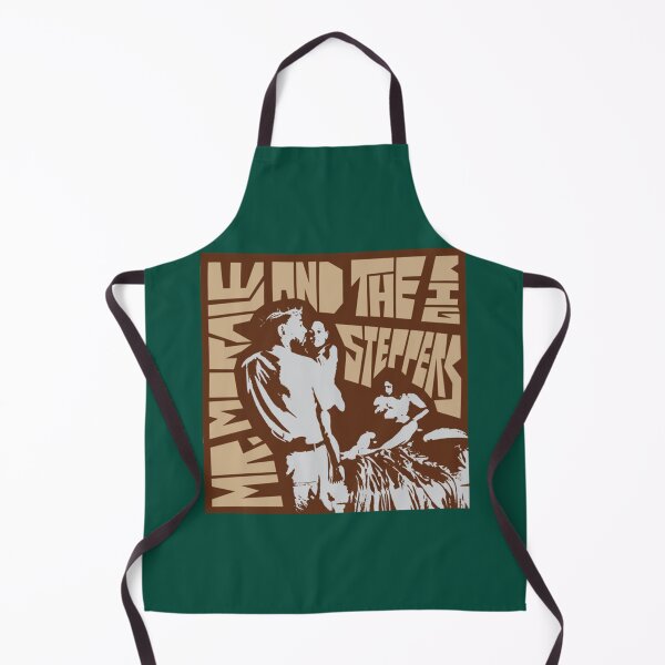 Item preview, Mr. Morale And The Big Steppers   designed and sold by AlisaHand999.