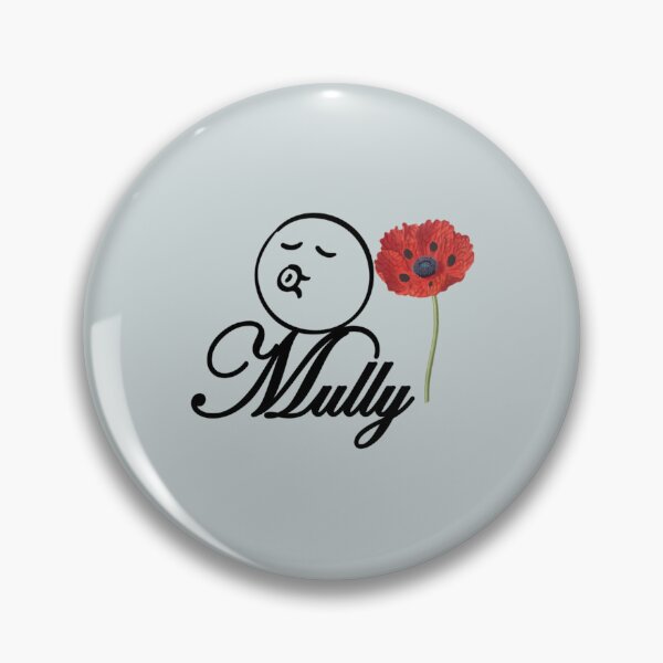 Item preview, MULLY.mully rose emoji 5   designed and sold by LeahCampbel0.