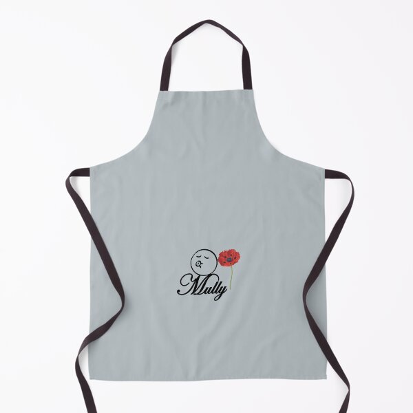 Item preview, MULLY.mully rose emoji 5 designed and sold by LeahCampbel0.